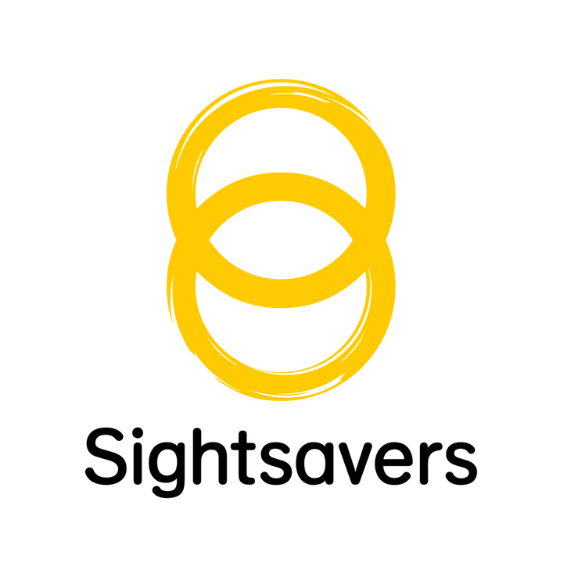 Sightsavers.png