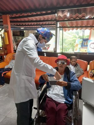 Colombia16.jpg