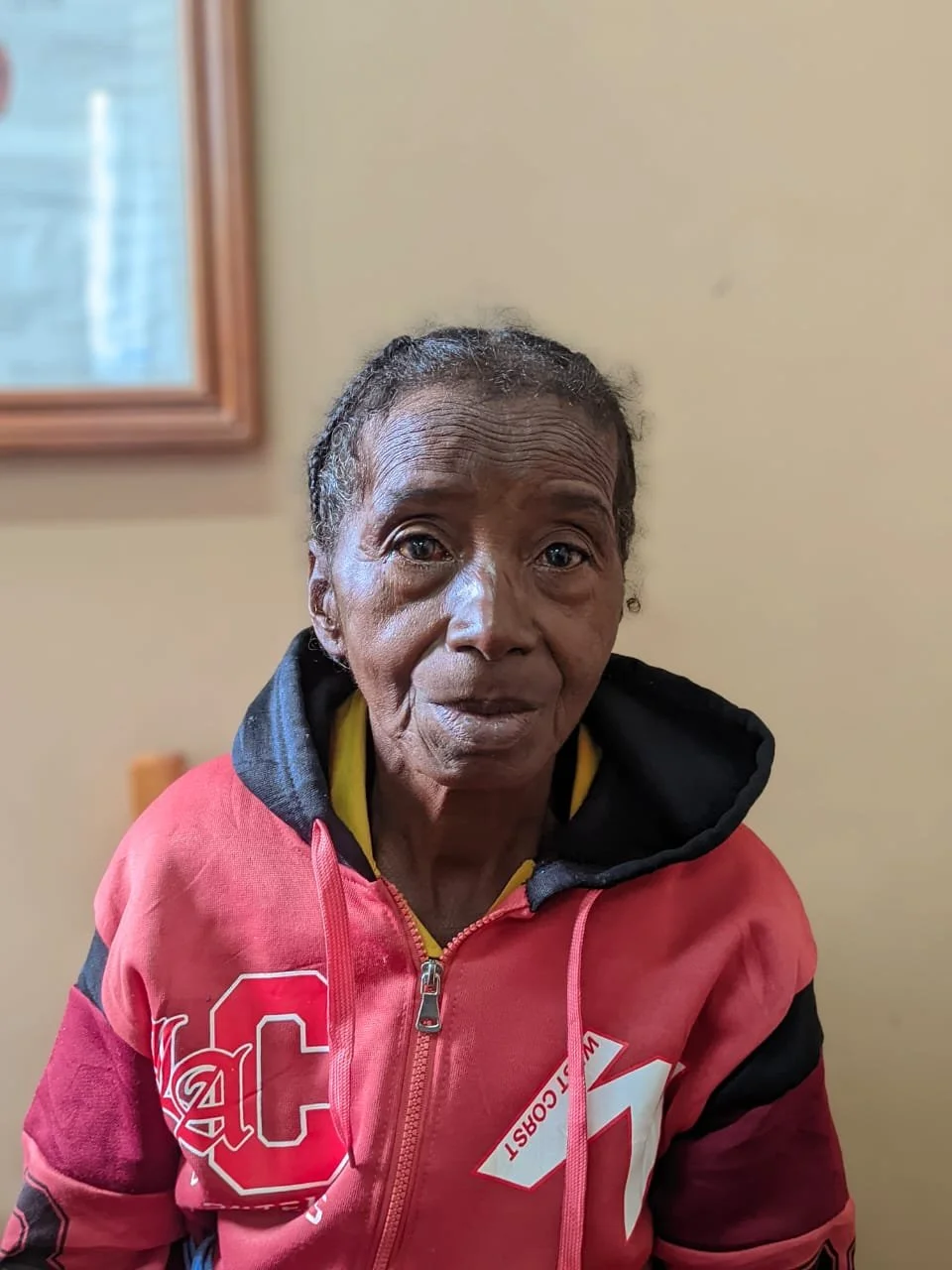 WhatsApp Image 2025-05-13 at 23.07.01 (3).jpeg