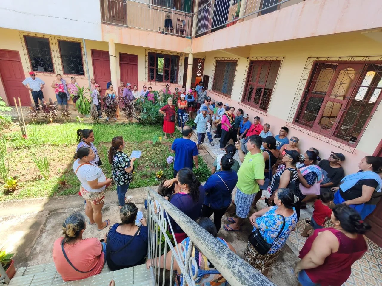 bolivia-outreach.jpeg