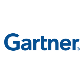 Gartner Group Logo