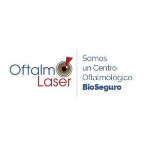 OftalmLaser.jpg