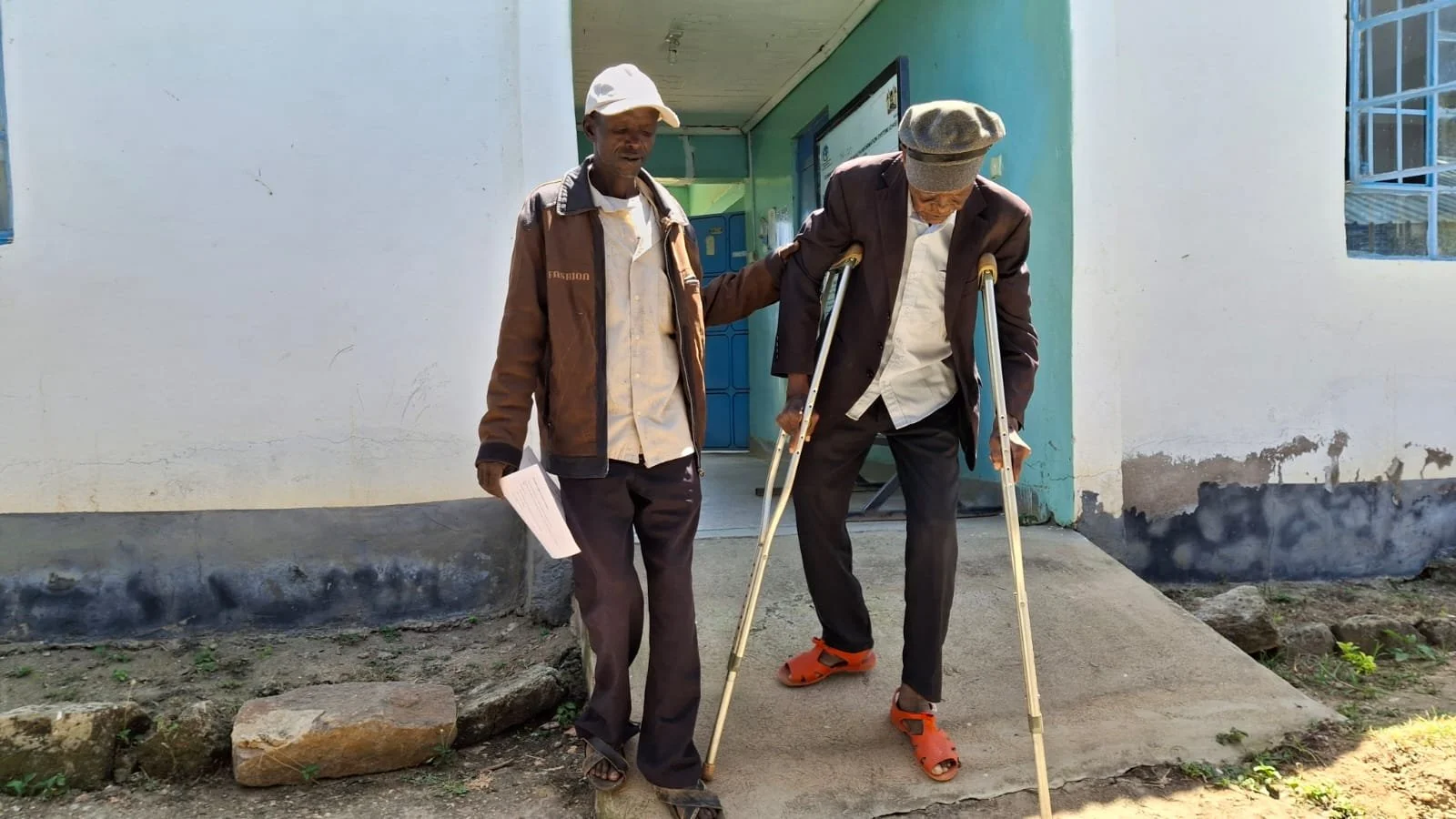 kenya_ after surgery.jpeg