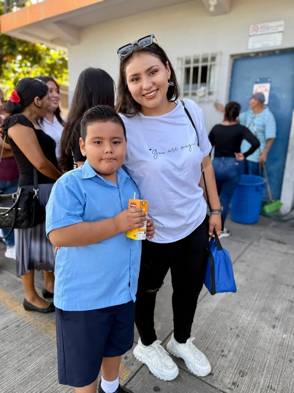 el salvador fudem 2.jpeg