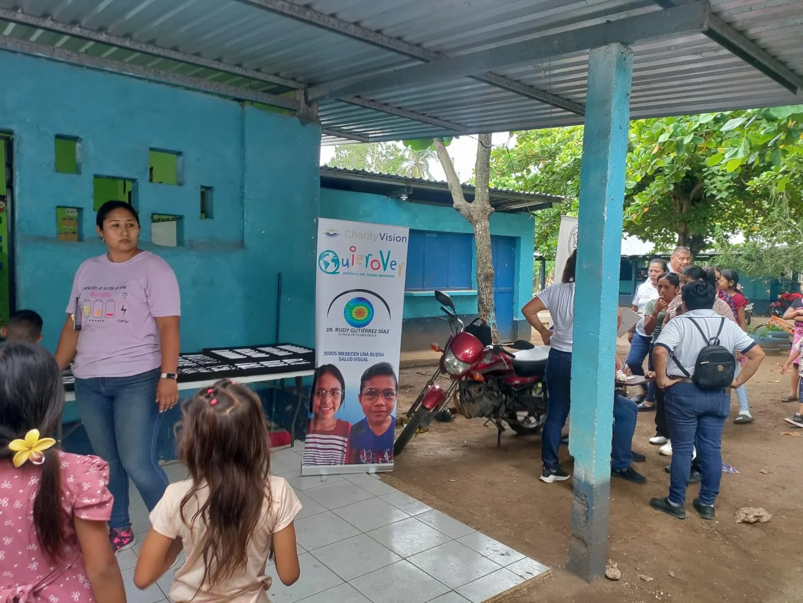 guatemala school screening 6.jpeg