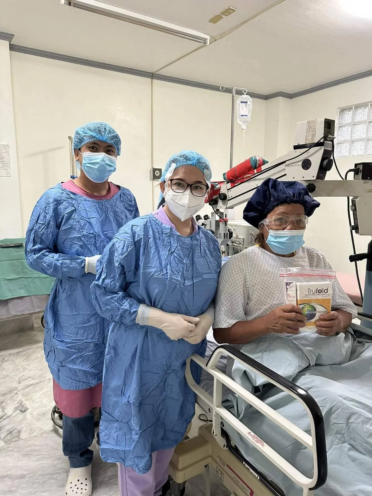 philippines cataract kit.jpg