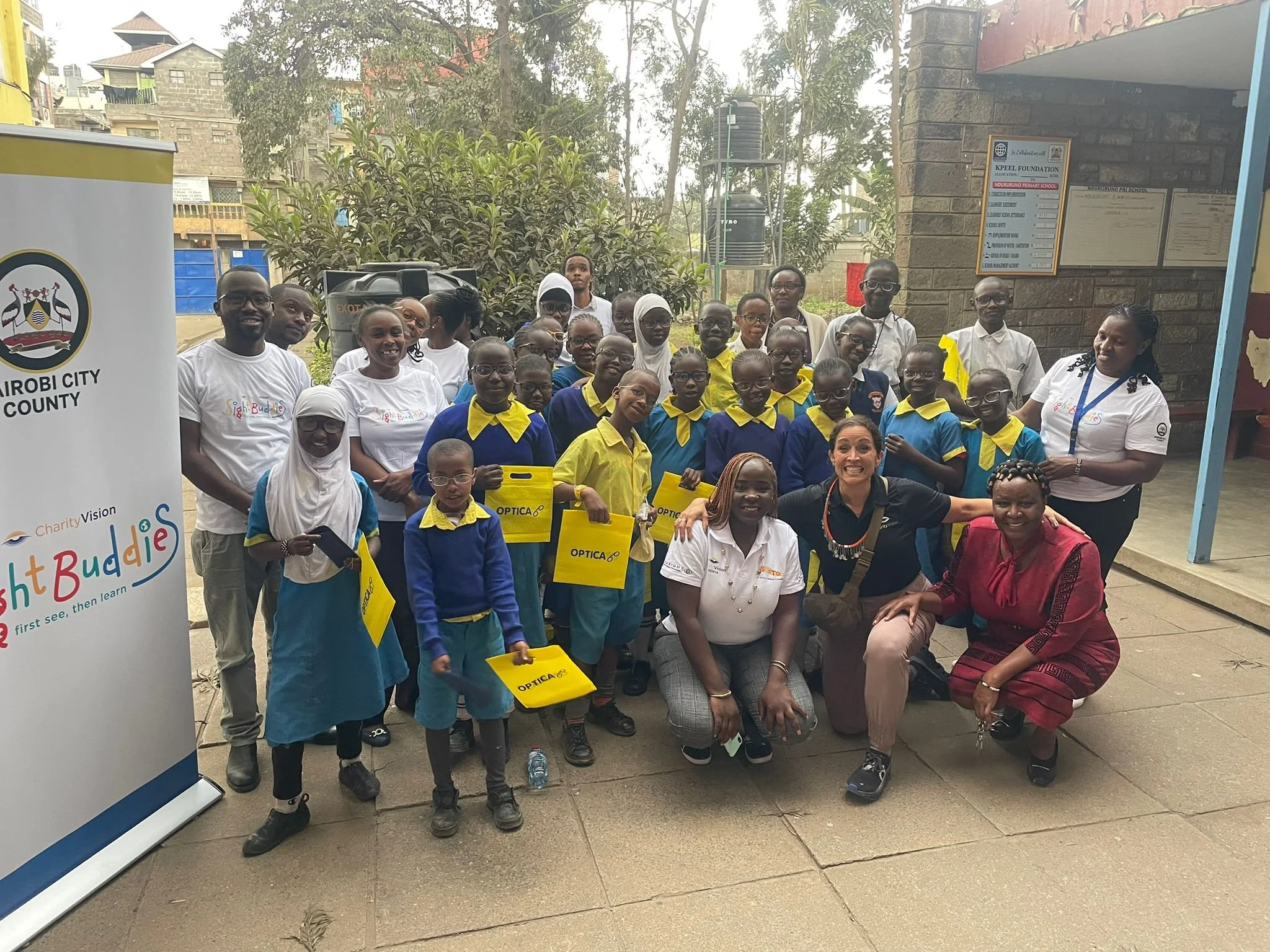 WhatsApp Image 2024-09-26 at 3.18.13 PM.jpg