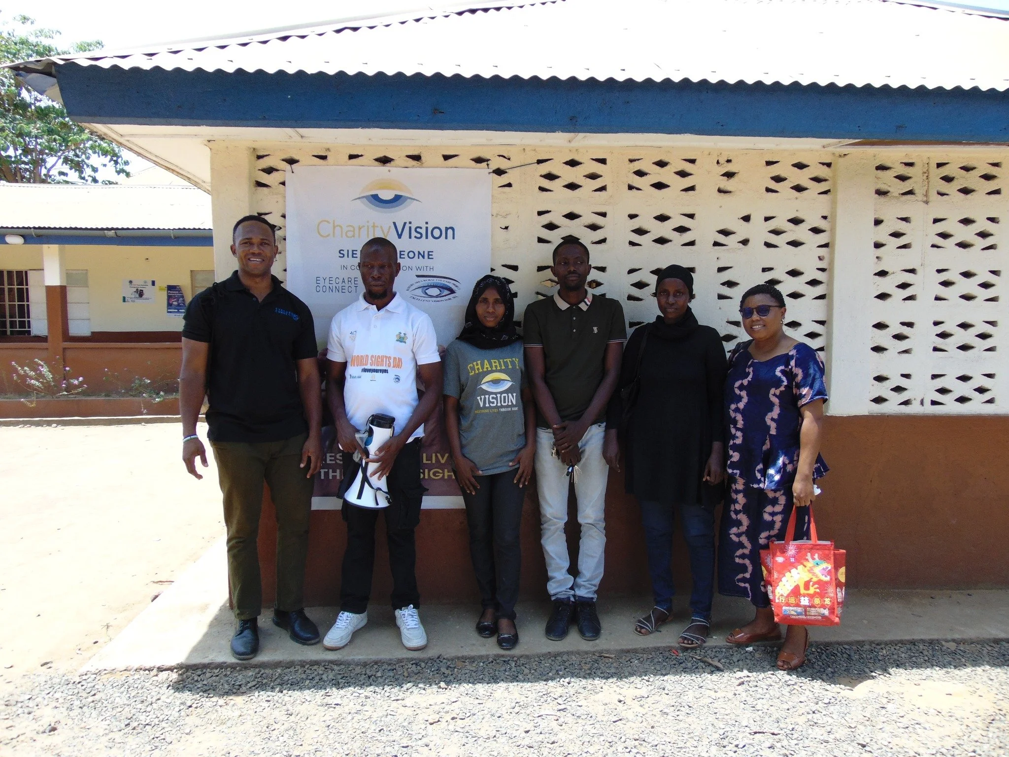 Sierra Leone outreach 2.jpg