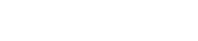 LI_Signature_1C_White.png