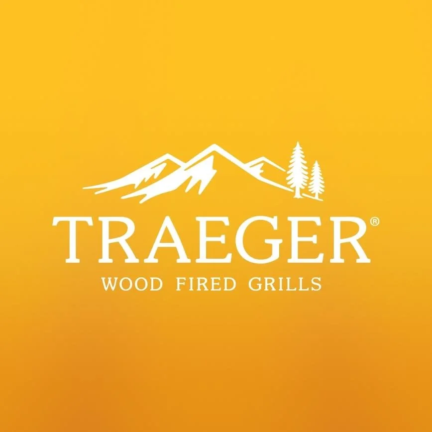 Traeger.jpg