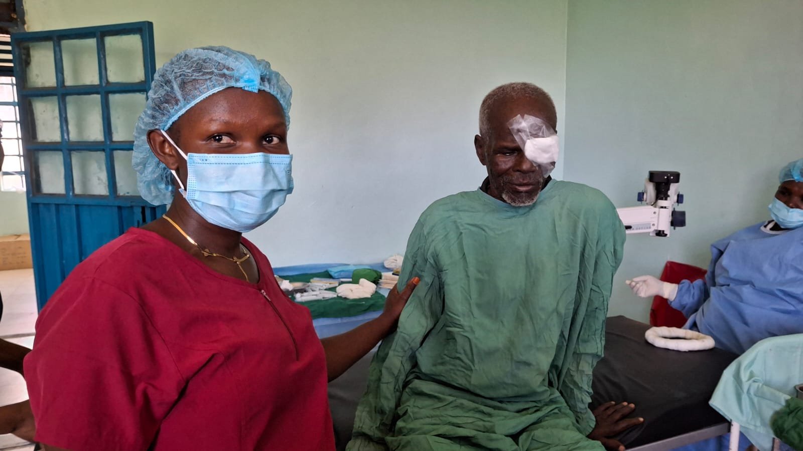 kenya surgery.jpeg