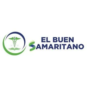 ElBuenSamartiano.jpg