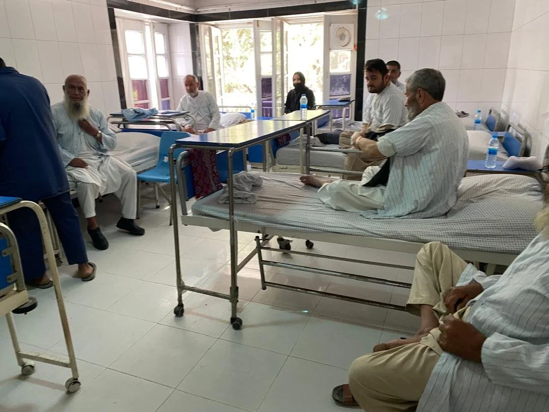 AfghanistanClinic1.jpeg