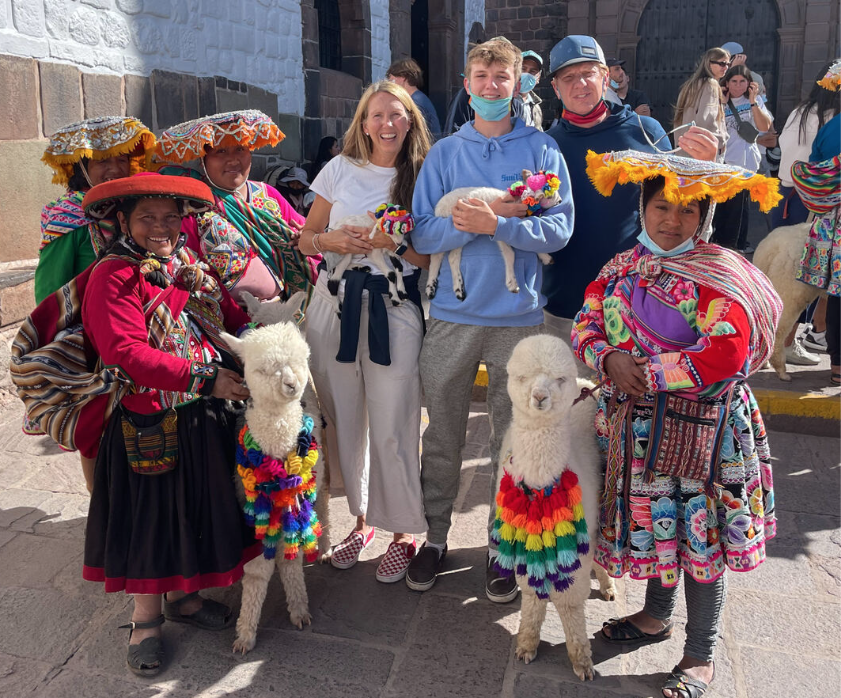 peru expedition 2022.png