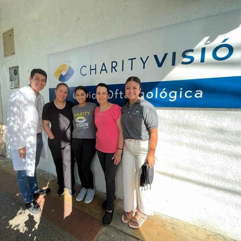 charityvision bolivia.jpeg