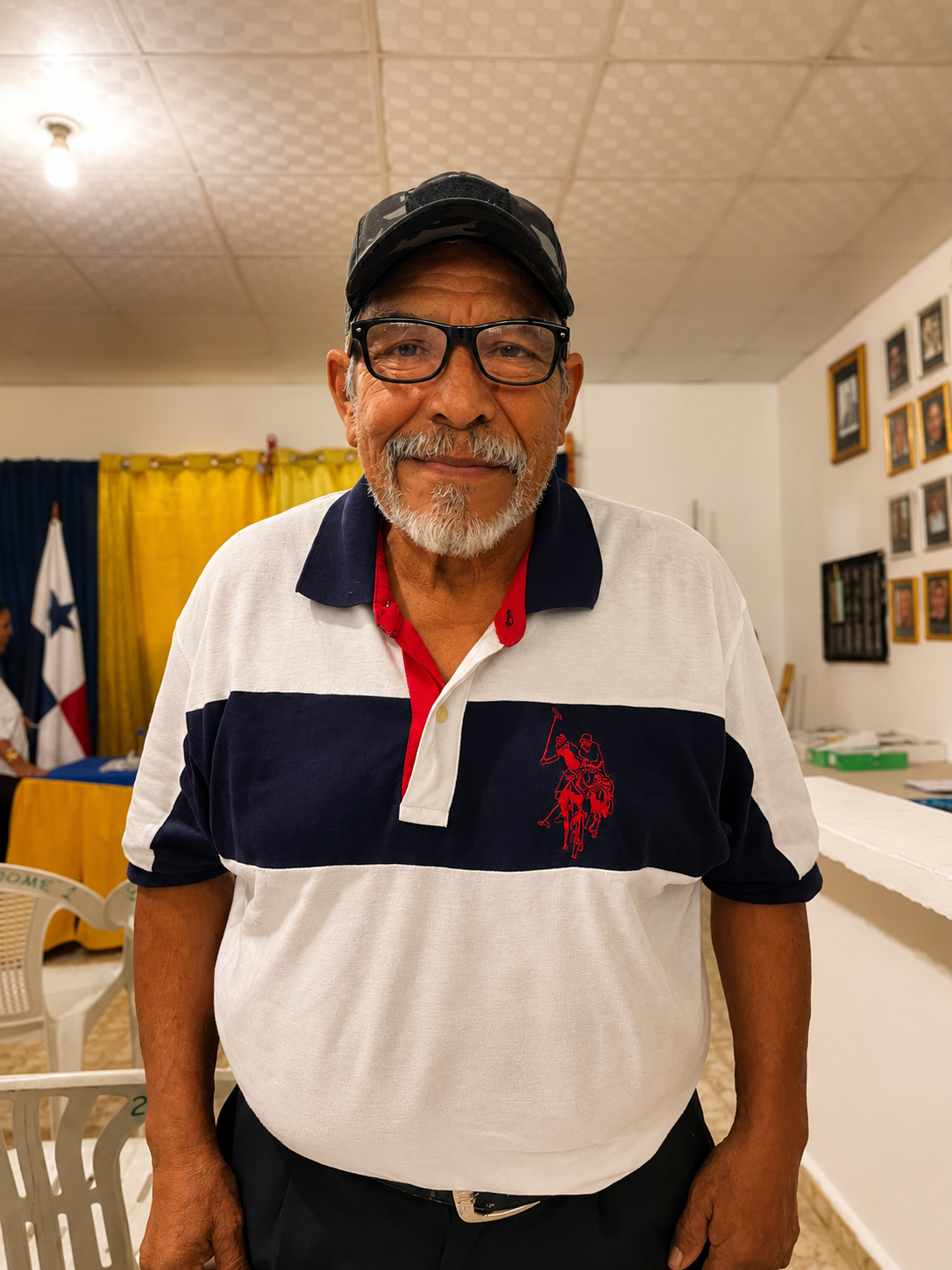 glasses-panama.png