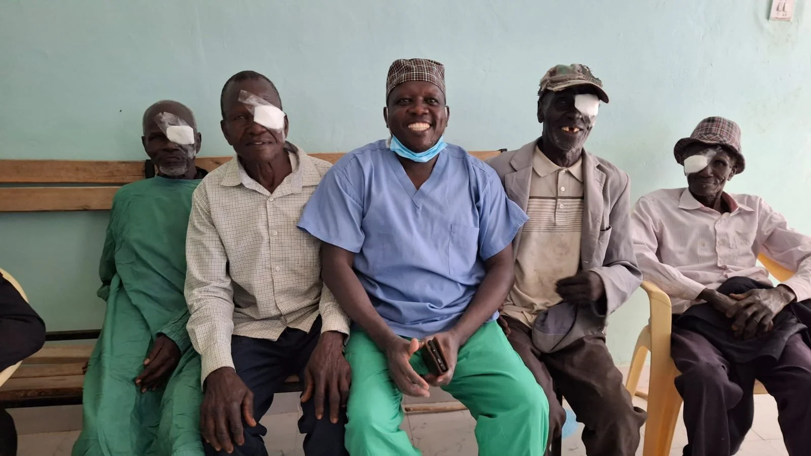 kenya_doctor with surgery patients.jpeg