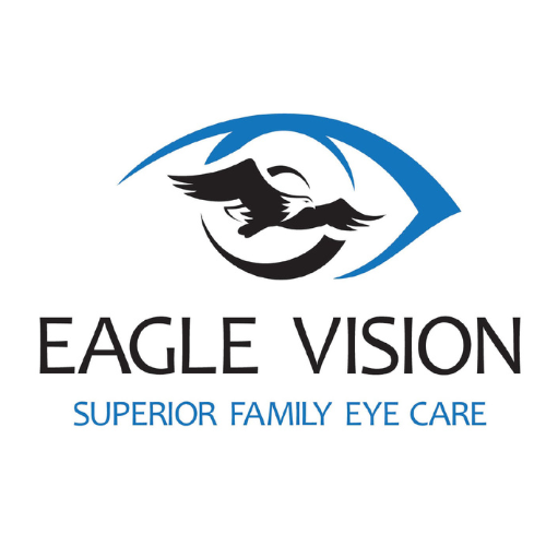 Eagle Vision has hosted the SightBuddies program for four years