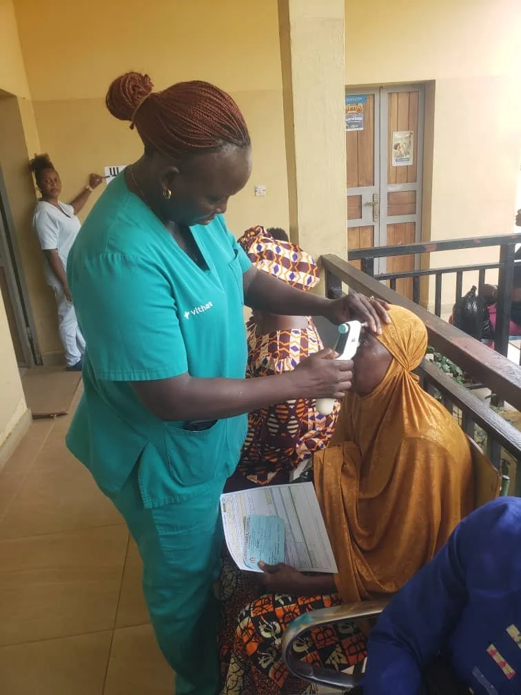 Sierra leone outreach 3.jpg