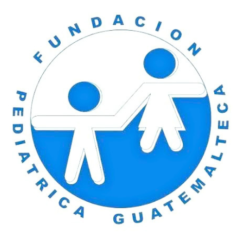 Alianza de CharityVision con Fundación Pediátrica de Guatemala