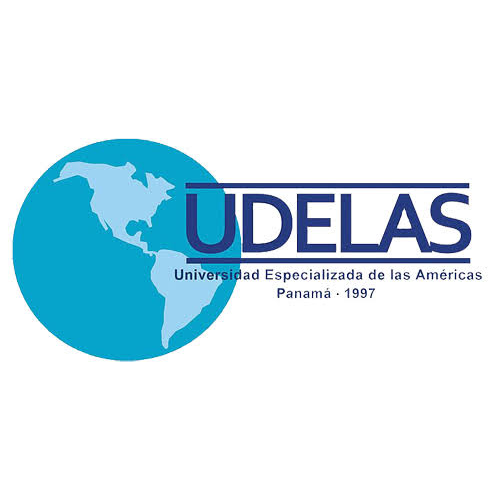 Alianza de UDELAS con CharityVision