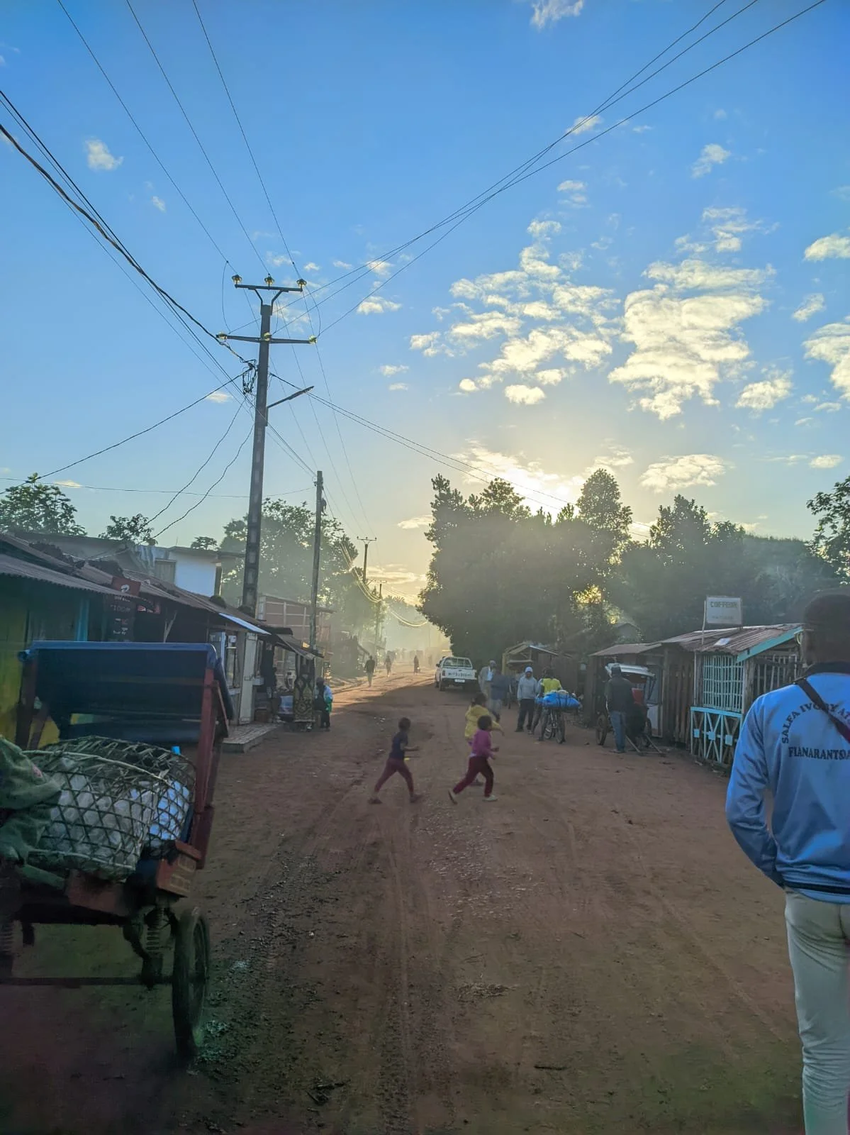 madagascar streets.jpeg