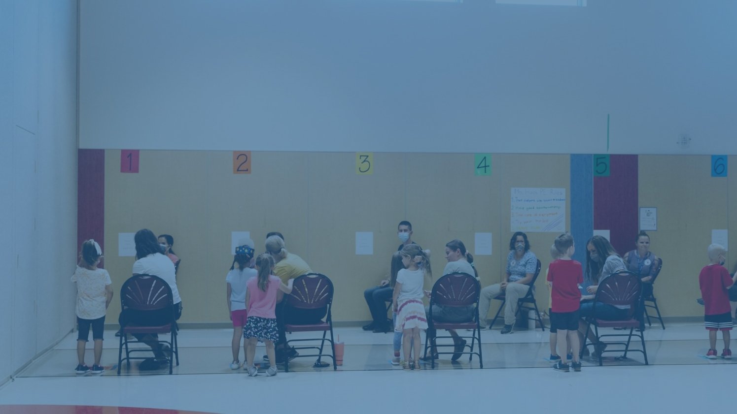 sightbuddies+school+screening+2023.jpg