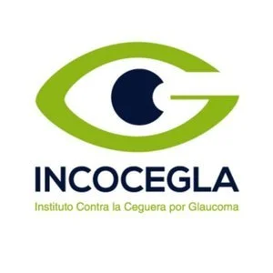 Incocegla.jpg