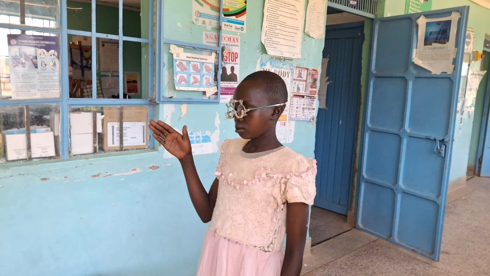 kenya child screenings.jpeg