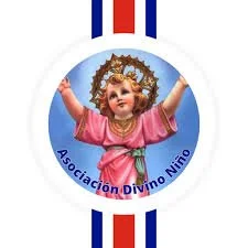 divino nino.jfif