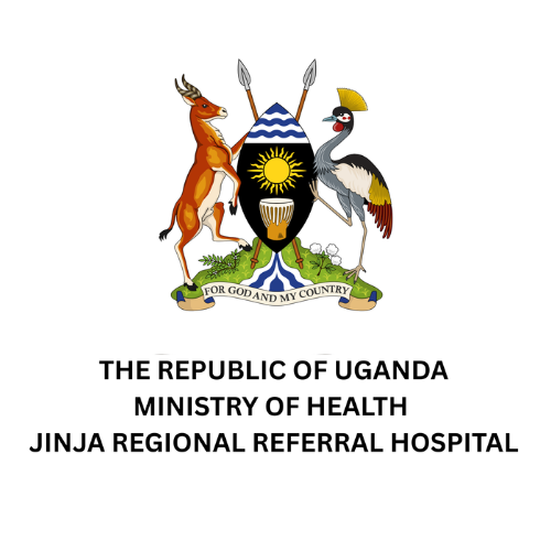 Ministry of Health partners with CharityVision Uganda