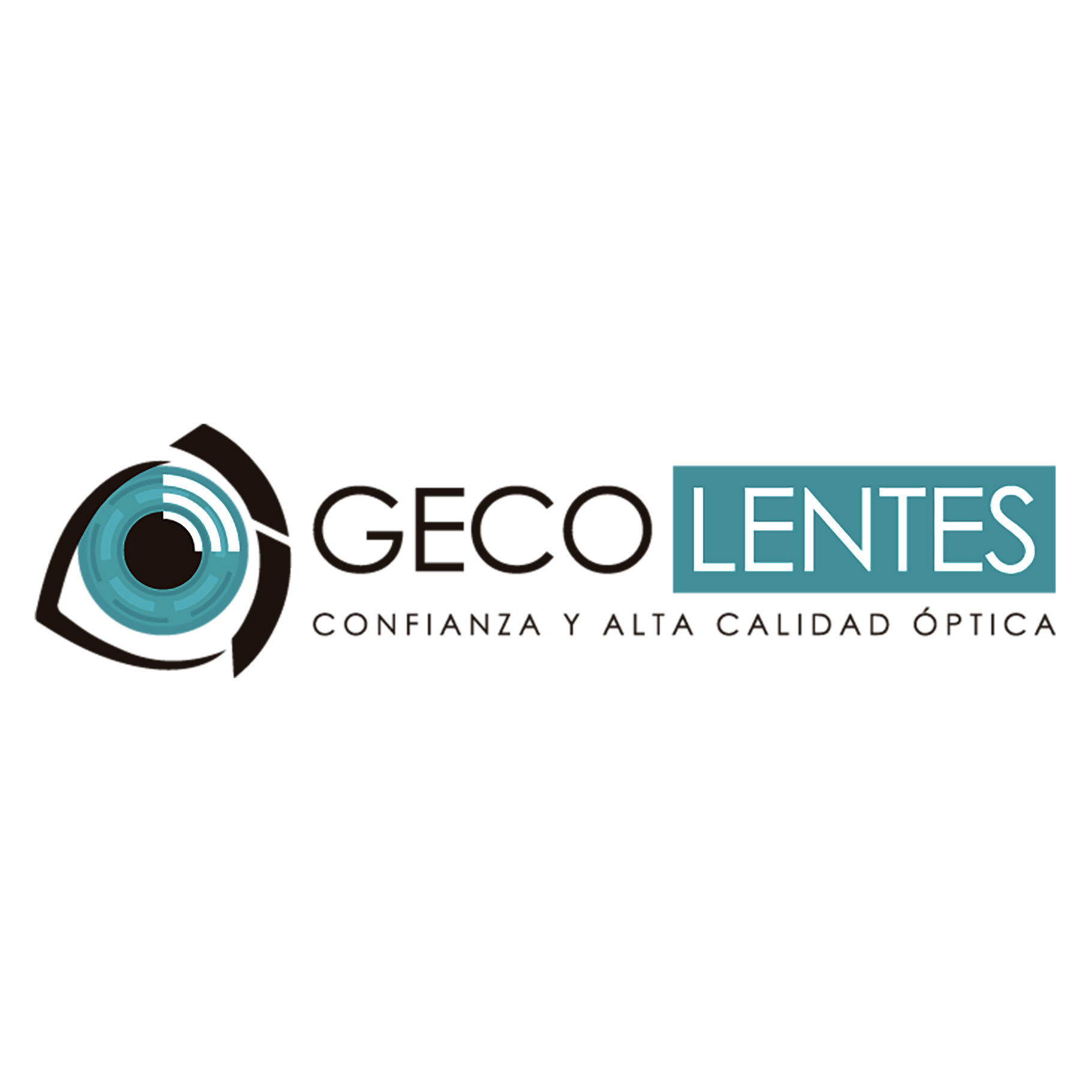 GECOLENTES aliado de CharityVision