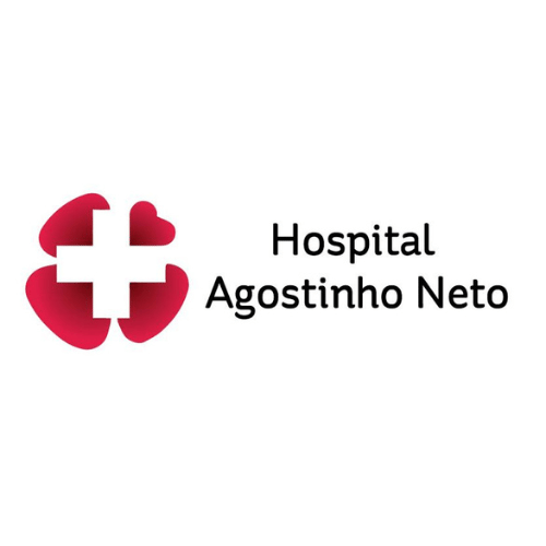 CharityVision partners with Agostinho Neto Hospital