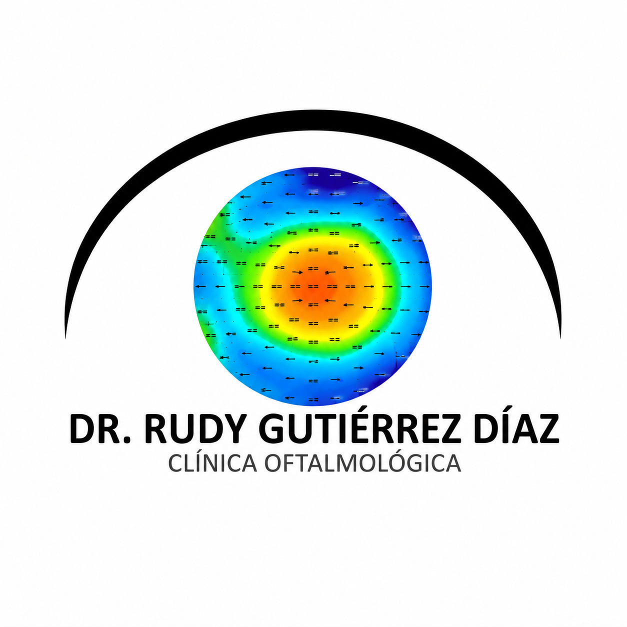 Clínica Oftalmológica Rudy Gutierrez