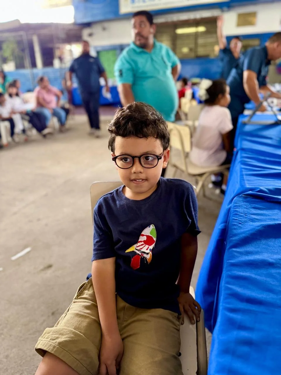 fudem el salvador 3.jpeg