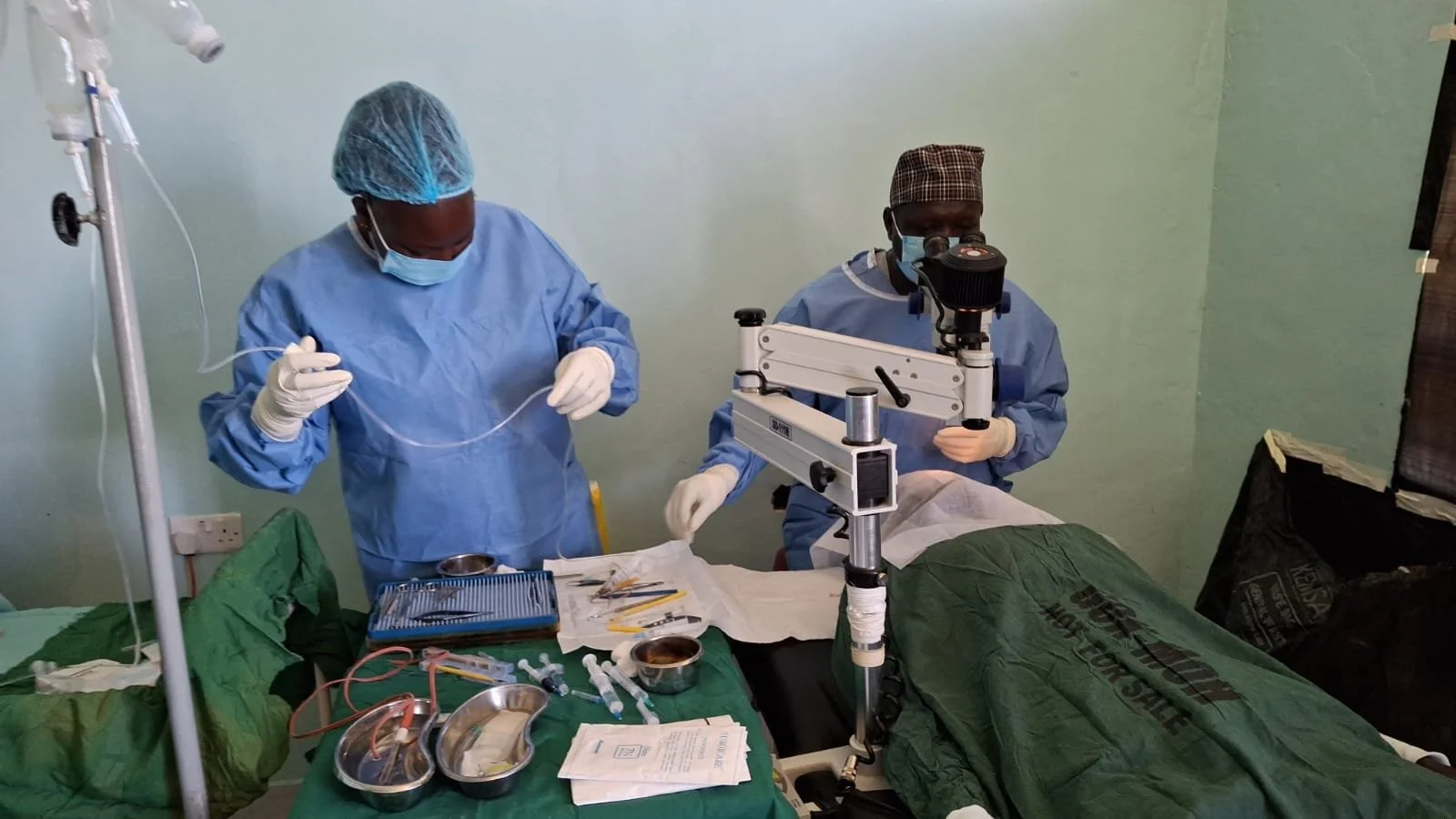 local doctors serving the community.jpeg