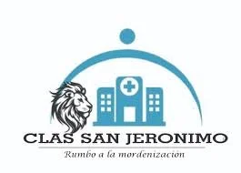 Clas San Jeonimo.jfif