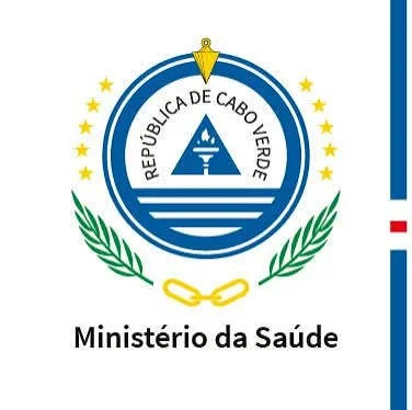 Cape Verde's Ministry of Health partners with CharityVision