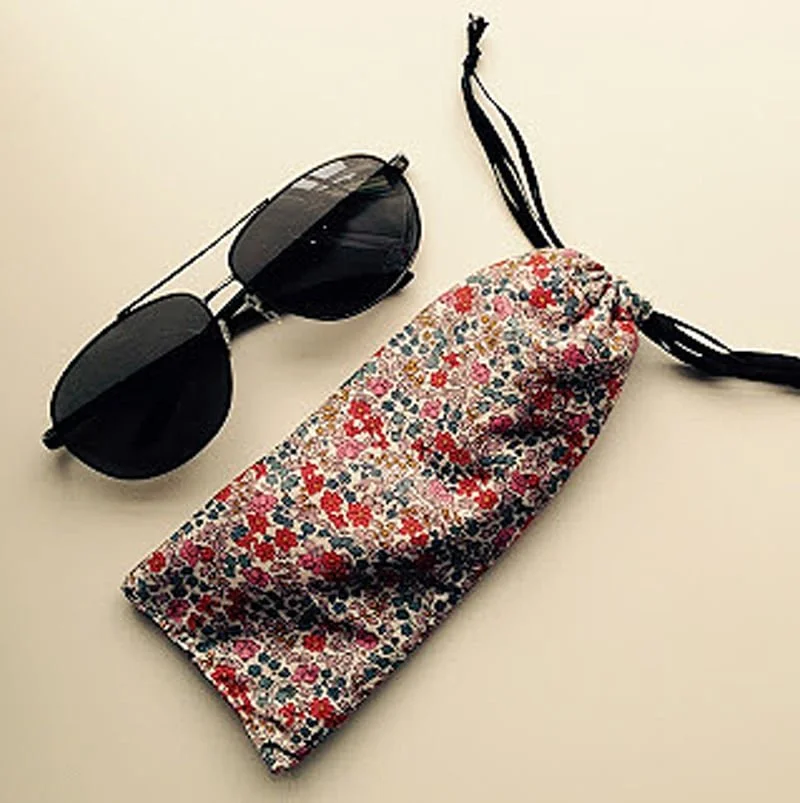 drawstring-felt-lined-sunglasses-pouch.jpg