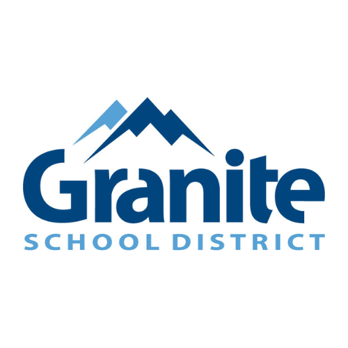 Granite School District partners with CharityVision's SightBuddies program 