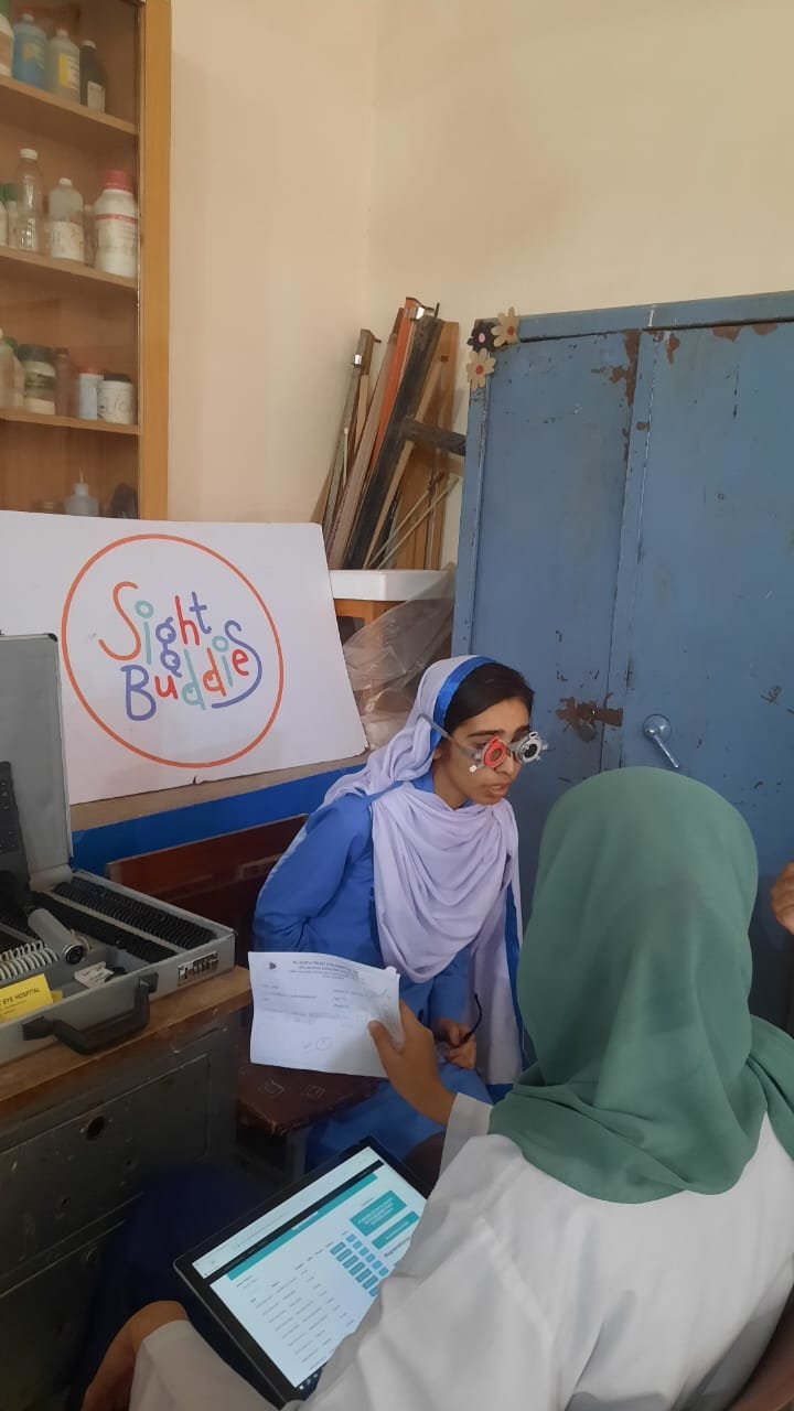 pakistan screening sightbuddies.jpg