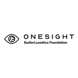 OneSight.png