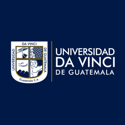 Alianza de CharityVision con la Universidad Da Vinci