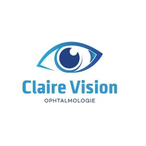 Haiti-ClaireVisionOphtalmologie.jpg
