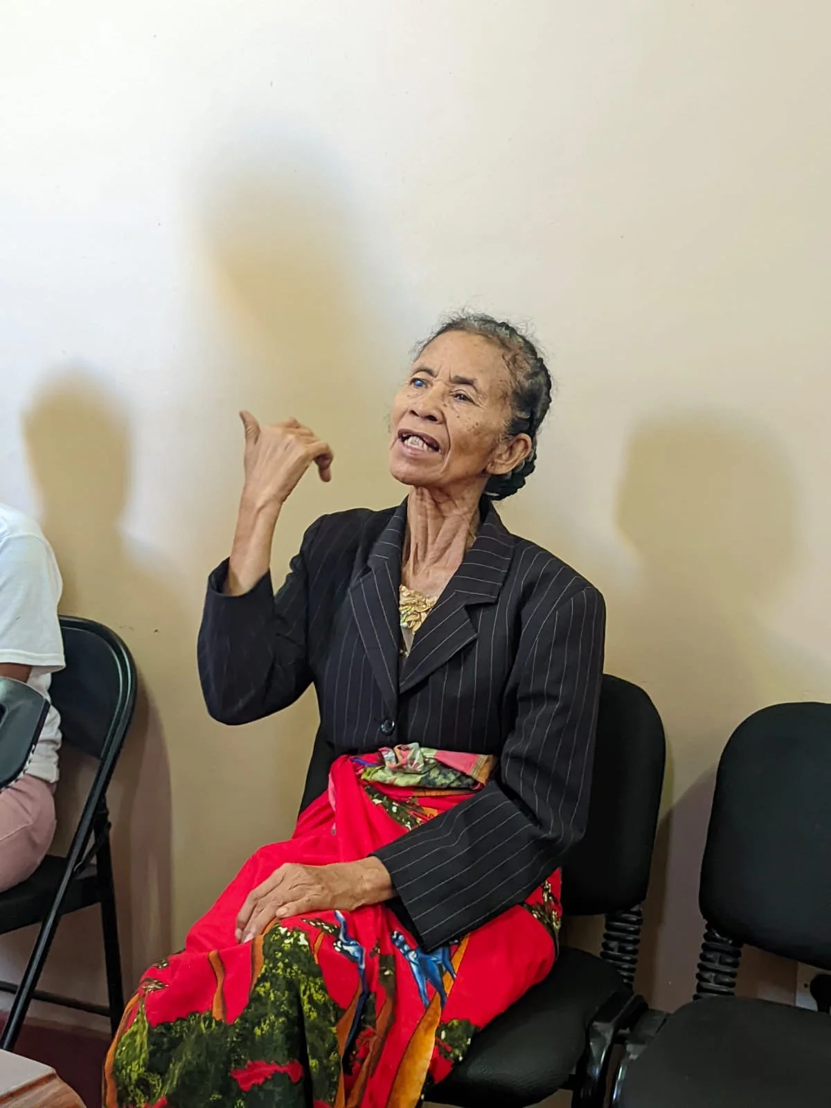 WhatsApp Image 2025-05-16 at 22.19.52.jpeg