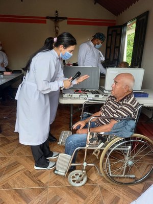 Colombia14.jpg
