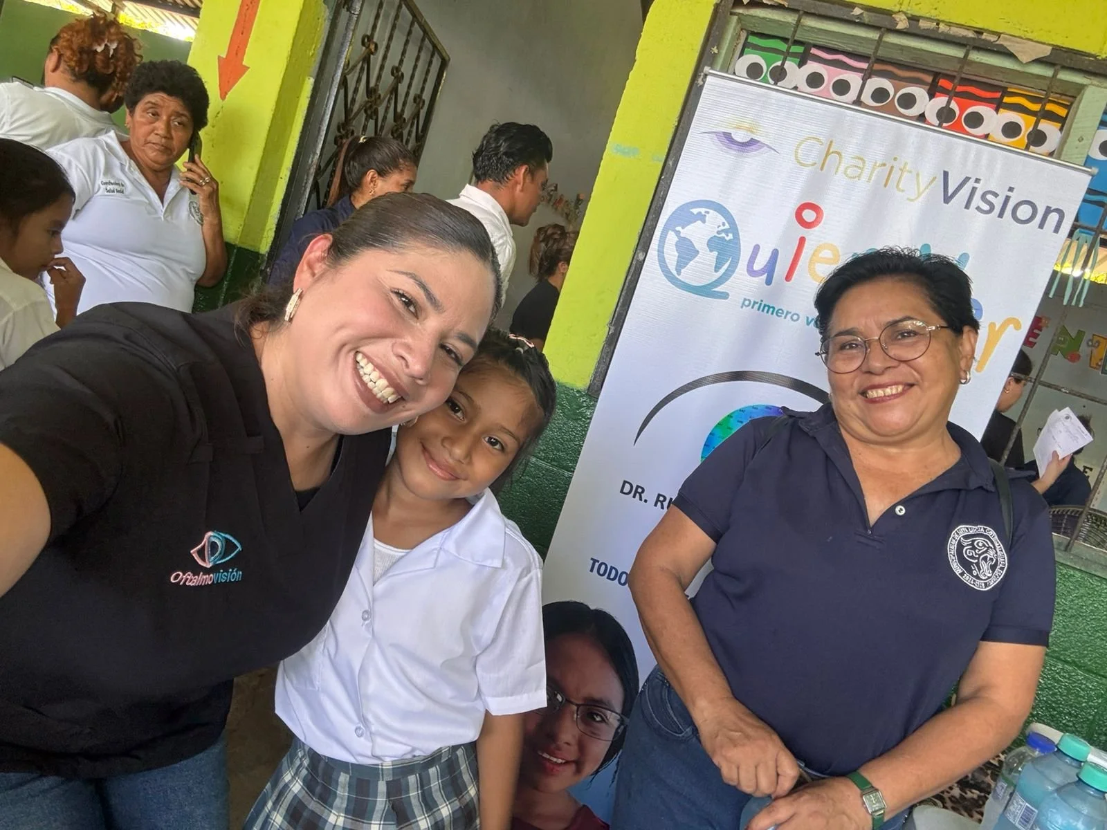 guatemala school screening 4.jpeg