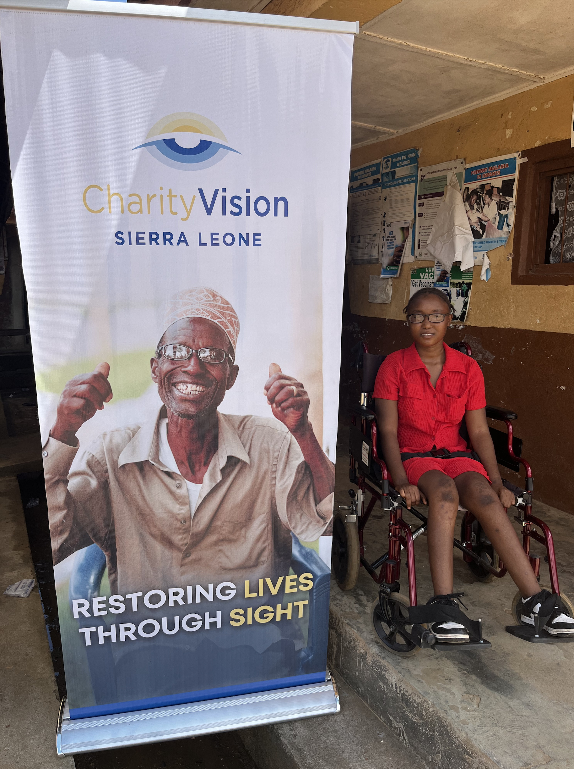 glasses delivery sierra leone.png