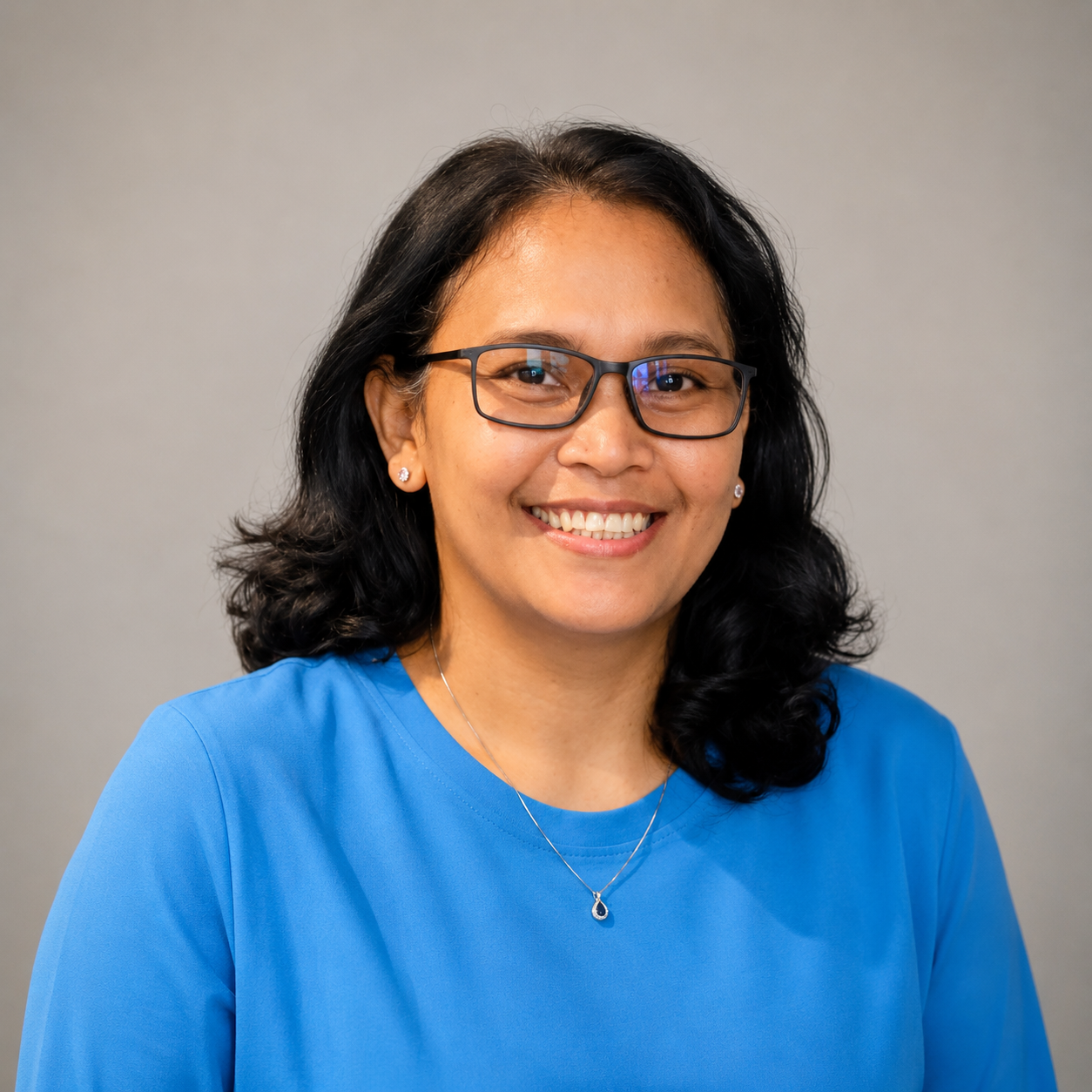 Indonesia SightBuddies Director