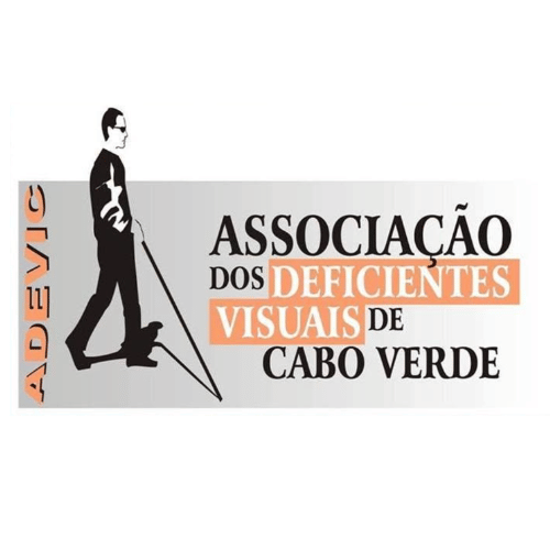 ADEVIC partners with CharityVision